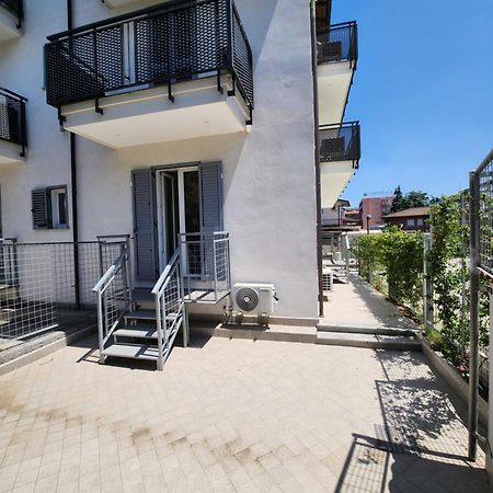 Maison Valentini Рим Экстерьер фото