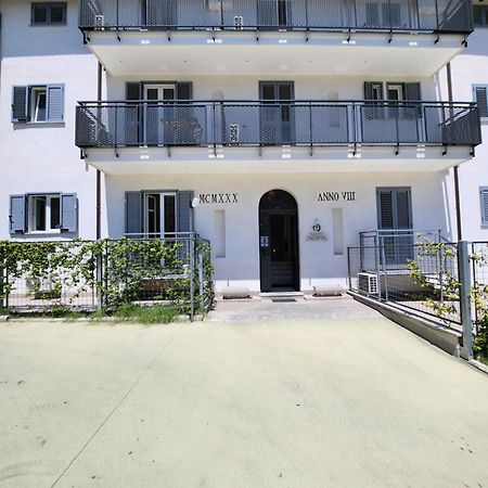 Maison Valentini Рим Экстерьер фото