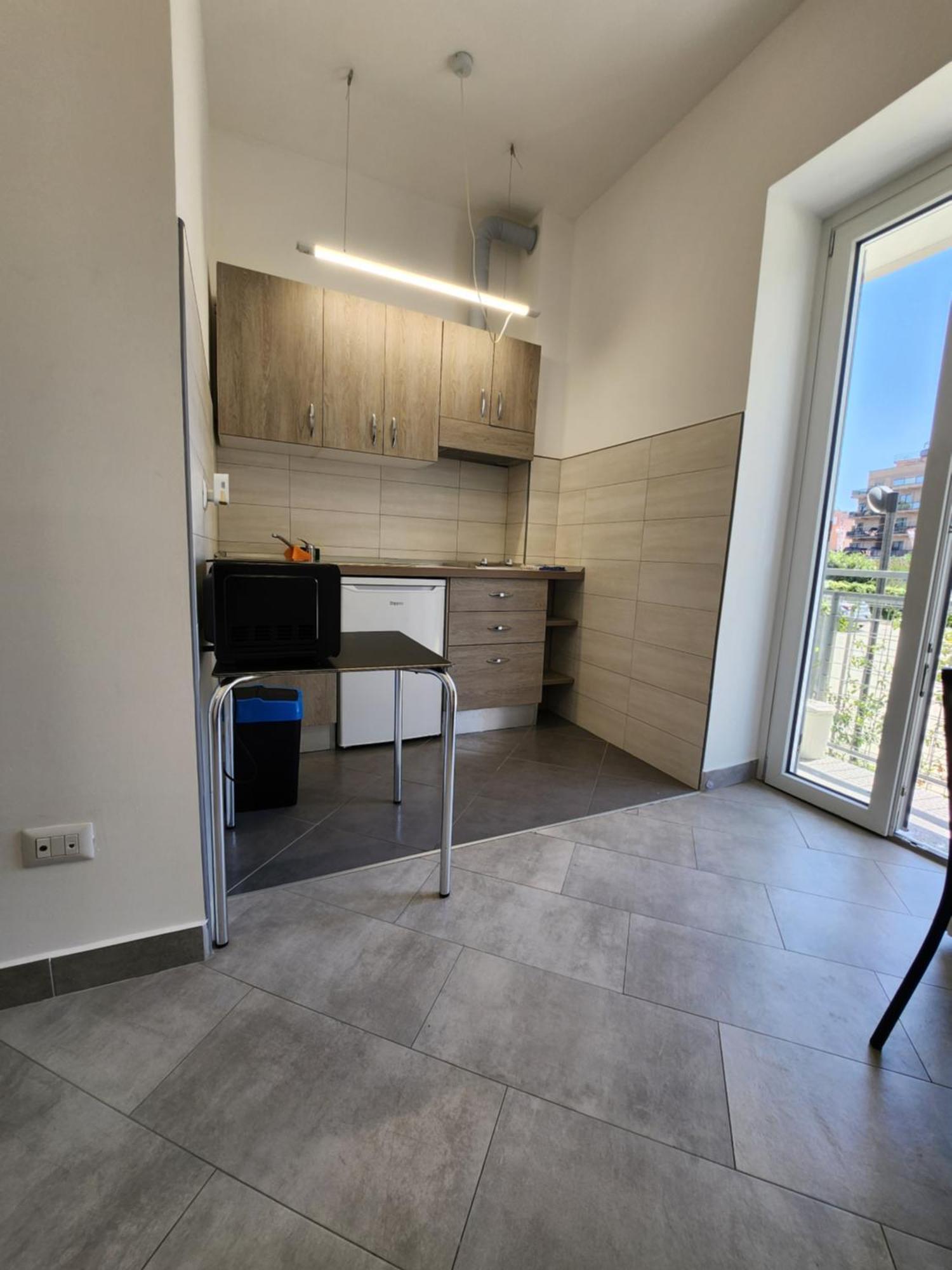 Maison Valentini Рим Экстерьер фото