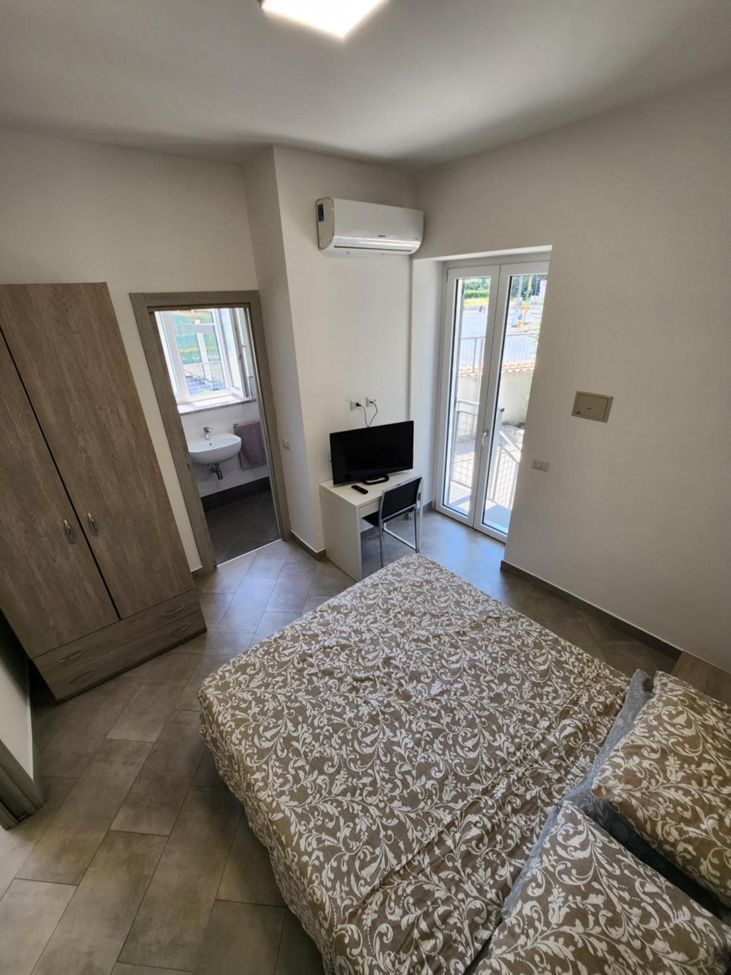 Maison Valentini Рим Экстерьер фото